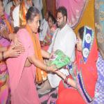 Vraj-Yatra-2014- (2650)